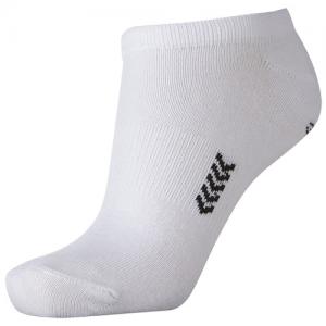 hummel Sportsocken ANKLE 