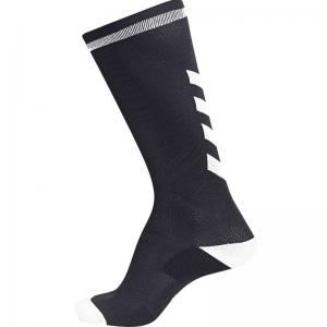 hummel Sportsocken ELITE INDOOR HIGH 