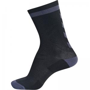hummel Sportsocken ELITE INDOOR LOW 