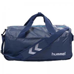 hummel Sporttasche TECH MOVE 