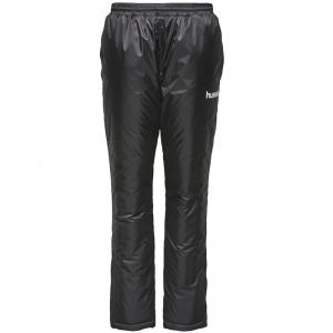 hummel Stadionhose CORE BENCH 