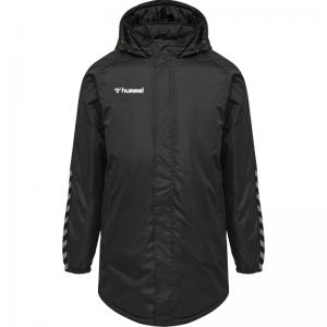 hummel Stadionjacke HML AUTHENTIC 