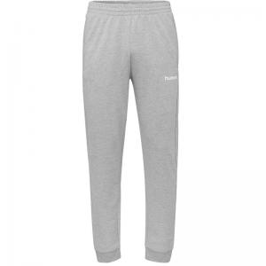 hummel Sweathose GO COTTON 