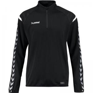 hummel Trainingstop AUTHENTIC CHARGE 