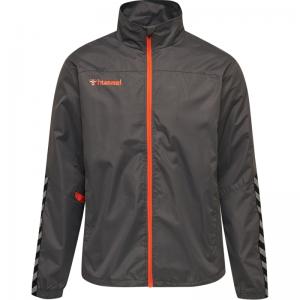 hummel Trainingsjacke HML AUTHENTIC 