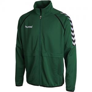 hummel Präsentationsjacke STAY AUTHENTIC 