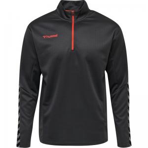 hummel Trainingstop HML AUTHENTIC 