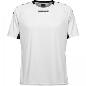 hummel Trikot CORE TEAM 