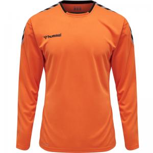 hummel Trikot HML AUTHENTIC -langarm 