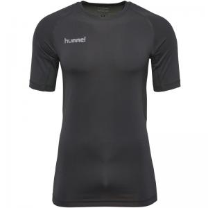 hummel Unterziehhemd FIRST PERFORMANCE - kurzarm 