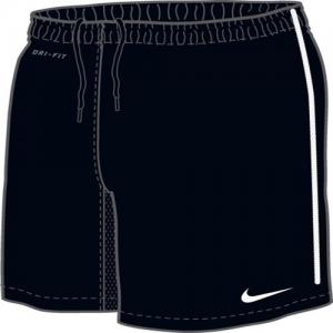 Nike Short BRASIL III WOVEN 