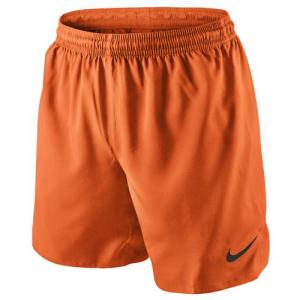 Nike Short CLASSIC WOVEN 