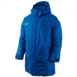 stadionjacke nike