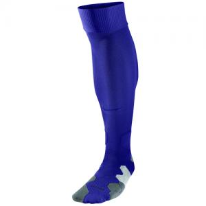 Nike Schiedsrichter Stutzen REFEREE 