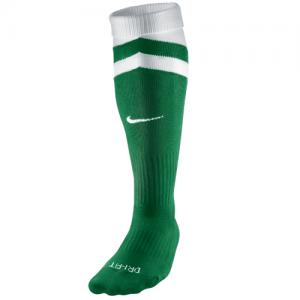 Nike Stutzenstrumpf VAPOR 