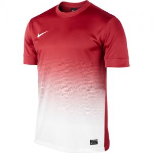 Nike Trikot PRECISION II 