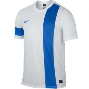 Nike Trikot STRIKER III 