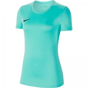 Nike Damen-Trikot PARK VII 