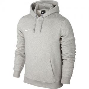 Nike Hoodie TEAM CLUB 