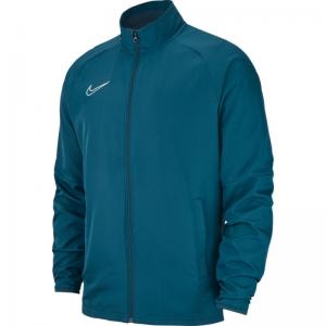 Nike Polyesterjacke ACADEMY 19 