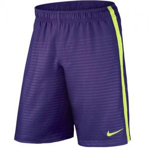 Nike Short MAX GRAPHIC 