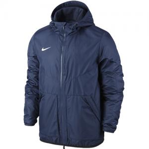 Nike Stadionjacke TEAM CLUB 