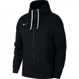 Nike Sweatjacke TEAM CLUB 19 