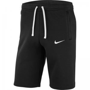 Nike Sweatshort TEAM CLUB 20 