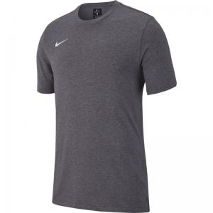 Nike T-Shirt TEAM CLUB 20 