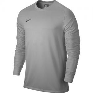 Nike Torwarttrikot PARK GOALIE II 