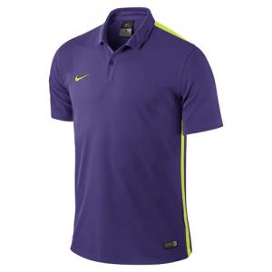Nike Trikot CHALLENGE JERSEY 