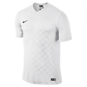 Nike Trikot ENERGY III JERSEY 