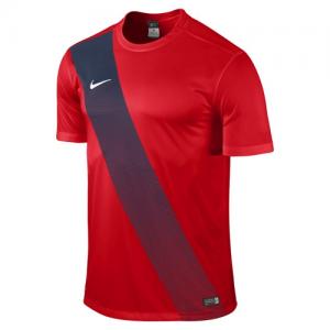 Nike Trikot SASH JERSEY 