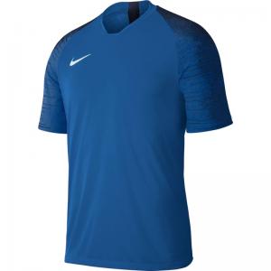 Nike Trikot STRIKE 