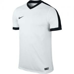 Nike Trikot STRIKER IV 