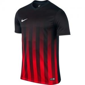 Nike Trikot STRIPED DIVISION II 