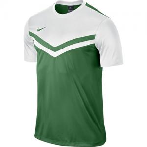Nike Trikot VICTORY II 