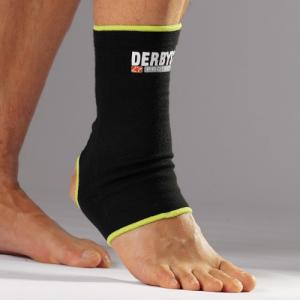 Derbystar Knöchelbandage CLASSIC 