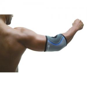 Rehband Ellbogenschutz 