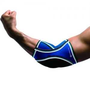 Rehband Ellenbogenschoner HANDBALL 