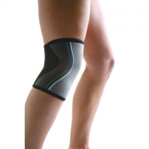 Rehband Knieschutz Women 