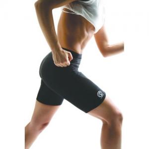 Rehband Athletic-Hose Women 