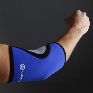 Rehband Ellbogenschutz 
