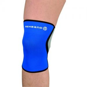Rehband Knieschutz 