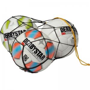 Derbystar Ballnetz BASIC 