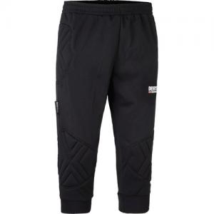 Derbystar Torwarthose (3/4) SVEN PRO 