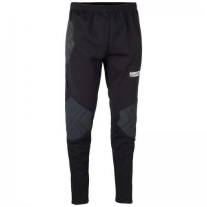 Derbystar Torwarthose (lang) CHRIS PRO II 