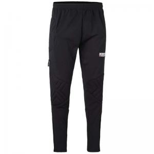 Derbystar Torwarthose (lang) KAI PRO II 