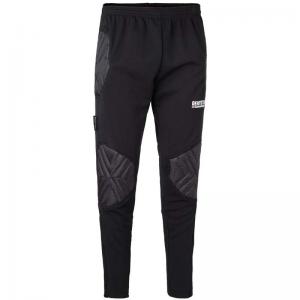 Derbystar Torwarthose (lang) NICO PRO II 