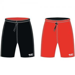 Select Wärmehose CLASSIC 6400 